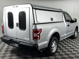 Used 2018 Ford F150 XL image 5