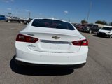 Used 2024 Chevrolet Malibu LT image 6