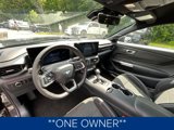 Used 2024 Ford Mustang Coupe image 2