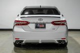 Used 2018 Toyota Camry XSE image 5