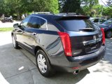 Used 2014 Cadillac SRX Luxury w/ Driver Awareness Package image 3