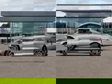 New 2026 Genesis G70 2.5T image 3