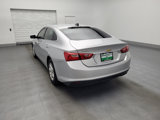 Used 2018 Chevrolet Malibu LS image 5