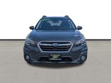 Used 2019 Subaru Outback 2.5i Limited image 2