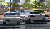 Used 2010 Toyota Corolla S w/ S EVP Pkg #3 image 5