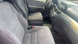 Used 2006 Honda Odyssey EX image 5