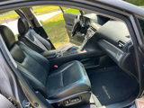 Used 2013 Lexus RX 350 AWD image 5