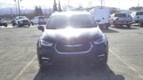 Certified 2021 Chrysler Pacifica Touring-L image 3