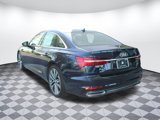 Used 2019 Audi A6 2.0T Premium image 3