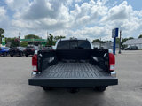 Used 2016 Toyota Tacoma SR5 image 6