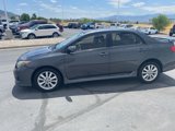 Used 2010 Toyota Corolla S image 5
