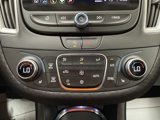 New 2024 Chevrolet Malibu LT image 5
