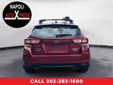 Used 2017 Subaru Impreza 2.0i Premium image 3