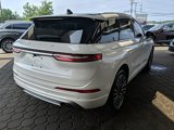 Used 2021 Lincoln Corsair Reserve image 5