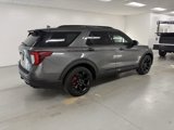Used 2020 Ford Explorer ST w/ ST High-Performance Pack image 5