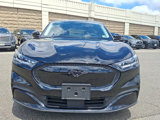Used 2021 Ford Mustang Mach-E Select image 2