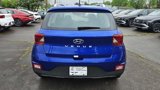 New 2025 Hyundai Venue Limited image 5