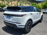 Used 2024 Land Rover Range Rover Evoque S image 3
