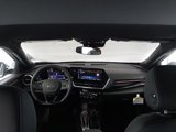 New 2025 Chevrolet Trax RS w/ Driver Confidence Package image 5