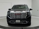 Used 2024 GMC Sierra 1500 Denali w/ Technology Package image 2