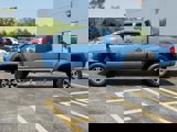 Used 2019 Toyota Tacoma TRD Sport image 5