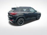 Used 2023 Chevrolet TrailBlazer LT image 5