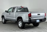 Certified 2022 Toyota Tacoma SR image 6