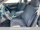 Used 2013 Nissan Altima 2.5 S image 6