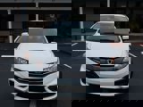 Used 2015 Honda Civic LX image 2