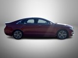 Used 2018 Lincoln MKZ Premiere image 4