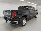 New 2025 GMC Sierra 1500 Pro w/ Pro Value Package image 5