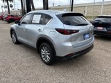 Used 2022 MAZDA CX-5 AWD 2.5 S w/ Select Package image 5