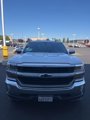 Used 2017 Chevrolet Silverado 1500 LT w/ All Star Edition image 4