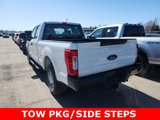 Used 2019 Ford F250 XL image 4