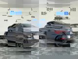 New 2025 Honda Civic Sport image 2