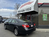 Used 2008 Lexus ES 350 image 3