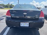 Used 2016 Chevrolet Impala LT image 5