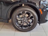New 2025 Dodge Durango R/T w/ Blacktop Package image 3