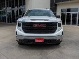 New 2025 GMC Sierra 1500 Pro w/ Pro Value Package image 2