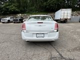 Used 2011 Chrysler 300 Limited w/ Sound Group image 6
