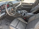 Certified 2025 Porsche Cayenne image 4