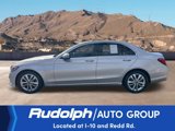 Used 2019 Mercedes-Benz C 300 Sedan image 2
