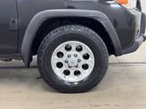Used 2011 Toyota 4Runner Trail image 4