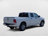 Used 2019 RAM 1500 Tradesman w/ Popular Equipment Group image 5