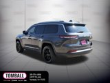Used 2023 Jeep Grand Cherokee L Laredo image 6