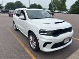 Used 2021 Dodge Durango R/T image 4