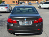 Used 2013 BMW 528i xDrive Sedan image 5