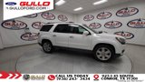 Used 2017 GMC Acadia Limited SLT image 3