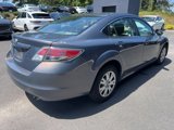 Used 2010 MAZDA MAZDA6 i Sport image 5