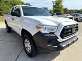 Used 2021 Toyota Tacoma SR5 image 6